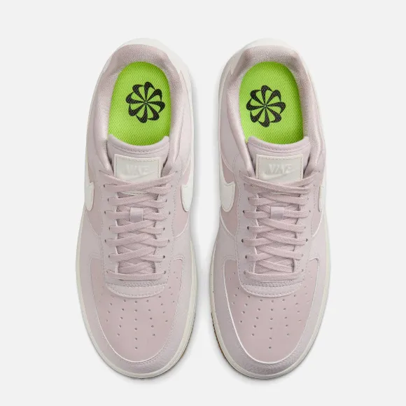 Wmns Air Force 1 Low