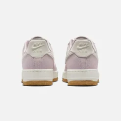 Wmns Air Force 1 Low