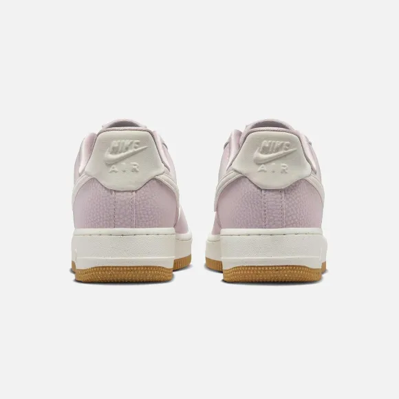 Wmns Air Force 1 Low