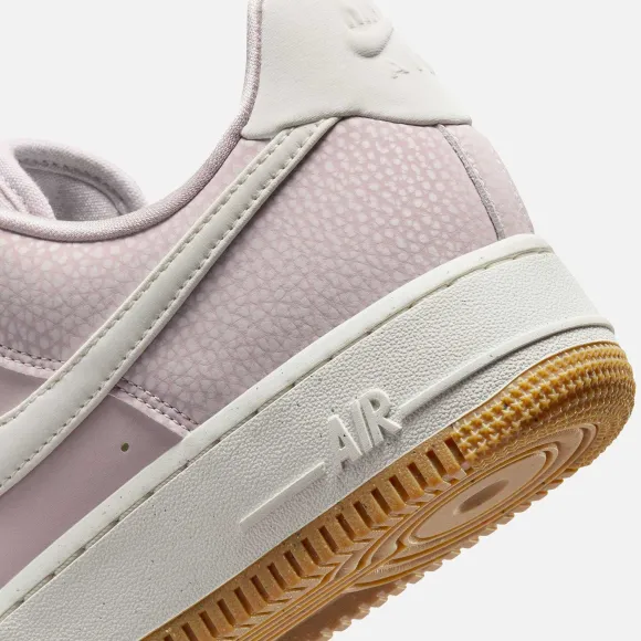 Wmns Air Force 1 Low