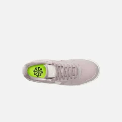 Wmns Air Force 1 Low