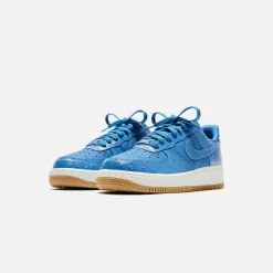 Wmns Air Force 1 Low