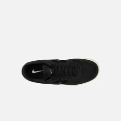 Wmns Air Force 1 Low