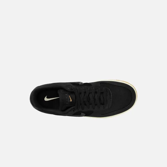 Wmns Air Force 1 Low