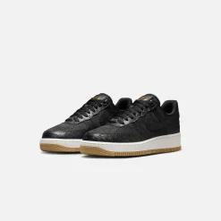 Wmns Air Force 1 Low