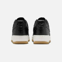 Wmns Air Force 1 Low