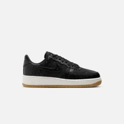 Wmns Air Force 1 Low