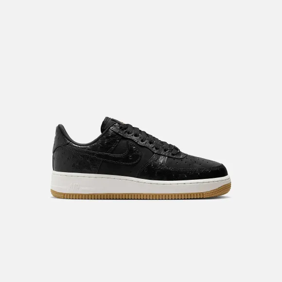 Wmns Air Force 1 Low