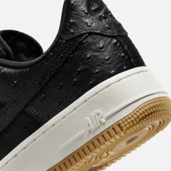 Wmns Air Force 1 Low
