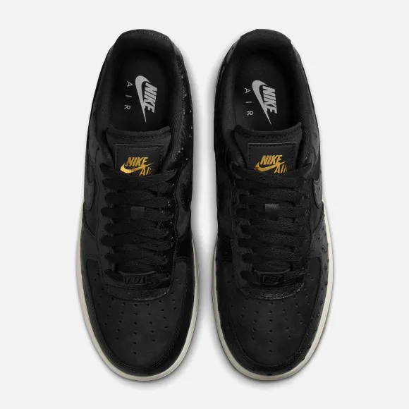 Wmns Air Force 1 Low