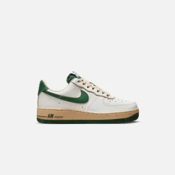 Wmns Air Force 1 `07 Lv8