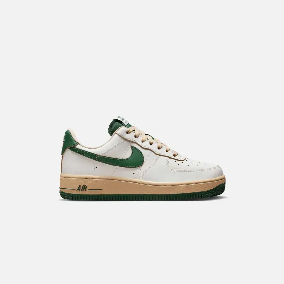 Wmns Air Force 1 `07 Lv8