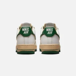 Wmns Air Force 1 `07 Lv8