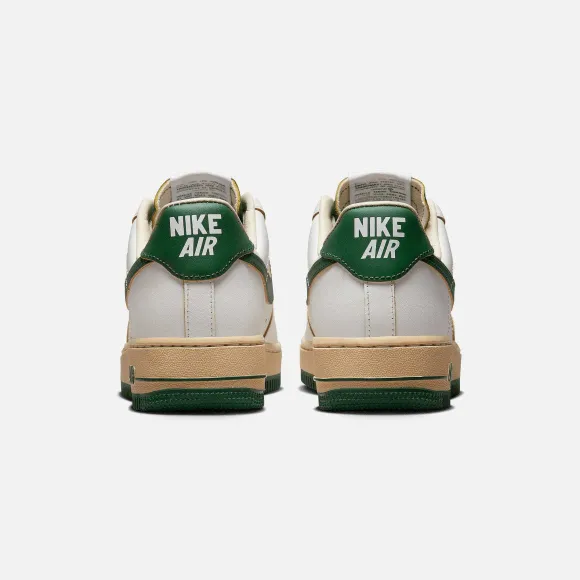 Wmns Air Force 1 `07 Lv8