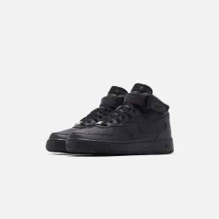 Wmns Air Force 1 Mid '07