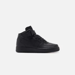 Wmns Air Force 1 Mid '07