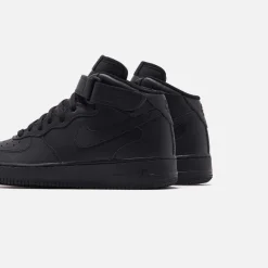 Wmns Air Force 1 Mid '07