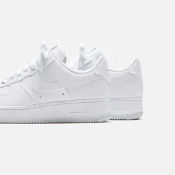 Wmns Air Force 1 '07 Next Nature