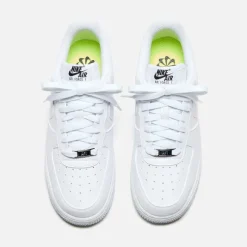 Wmns Air Force 1 '07 Next Nature