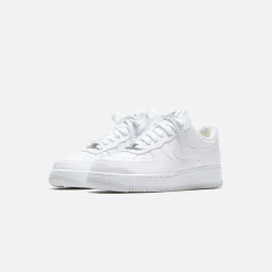 Wmns Air Force 1 '07 Next Nature
