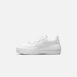 Wmns Air Force 1 Plt.Af.Orm