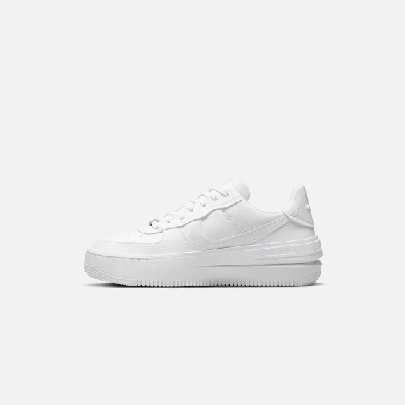 Wmns Air Force 1 Plt.Af.Orm