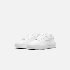 Wmns Air Force 1 Plt.Af.Orm