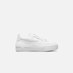Wmns Air Force 1 Plt.Af.Orm