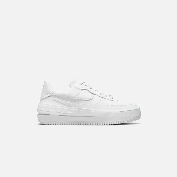 Wmns Air Force 1 Plt.Af.Orm