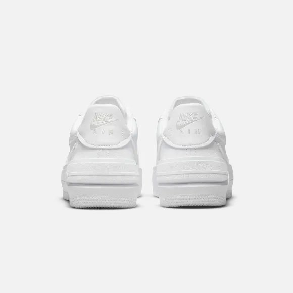 Wmns Air Force 1 Plt.Af.Orm
