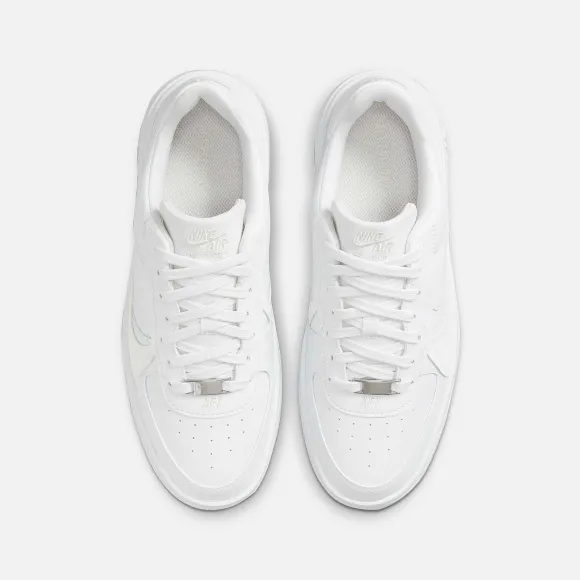 Wmns Air Force 1 Plt.Af.Orm