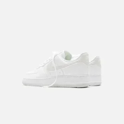 Wmns Air Force 1 '07 Se