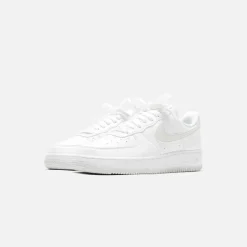 Wmns Air Force 1 '07 Se