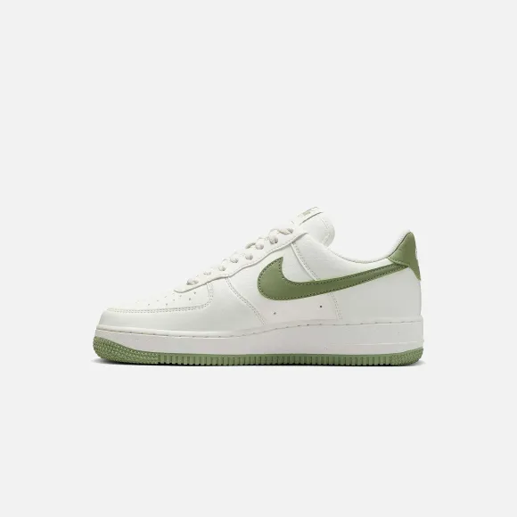 Wmns Air Force 1 '07 Se
