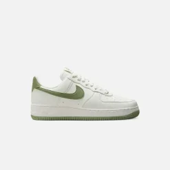 Wmns Air Force 1 '07 Se