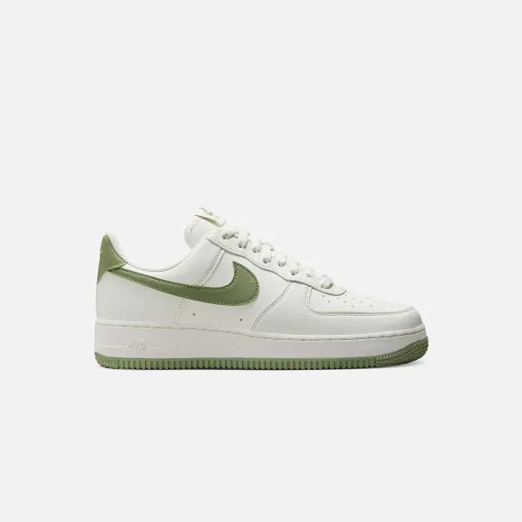 Wmns Air Force 1 '07 Se