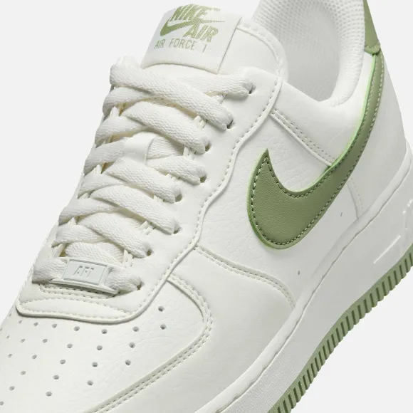 Wmns Air Force 1 '07 Se