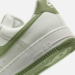 Wmns Air Force 1 '07 Se