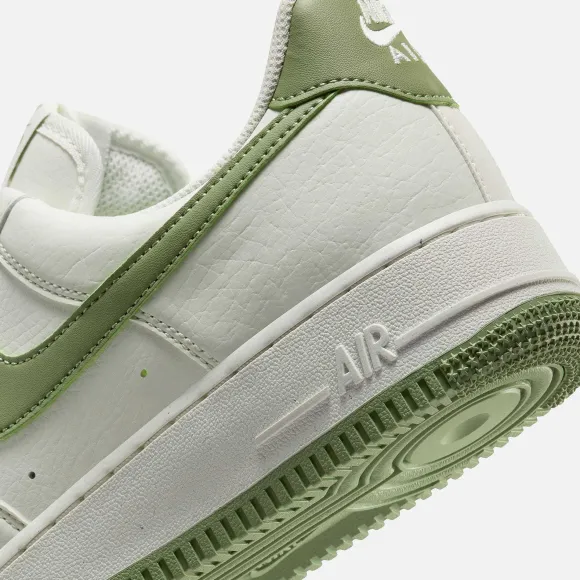 Wmns Air Force 1 '07 Se