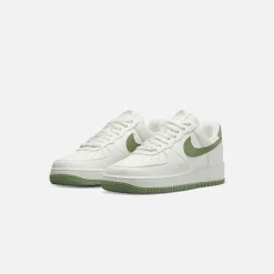 Wmns Air Force 1 '07 Se
