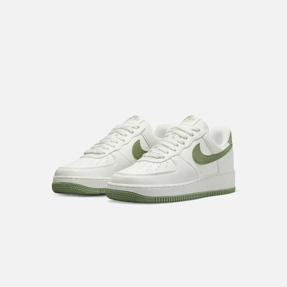 Wmns Air Force 1 '07 Se