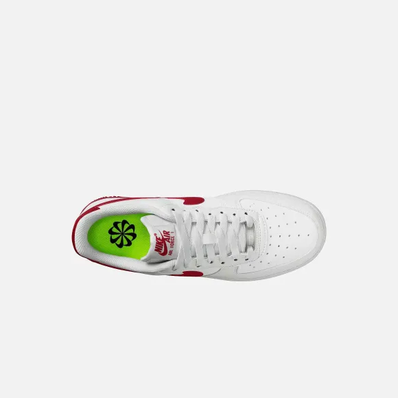 Wmns Air Force 1 '07 Se