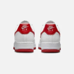 Wmns Air Force 1 '07 Se
