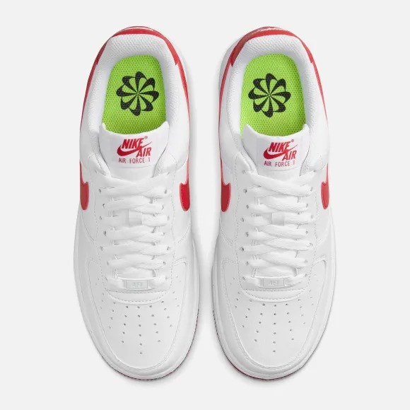 Wmns Air Force 1 '07 Se
