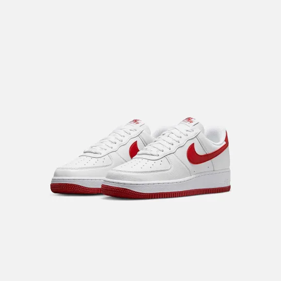 Wmns Air Force 1 '07 Se