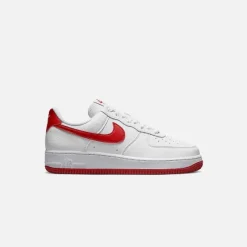 Wmns Air Force 1 '07 Se