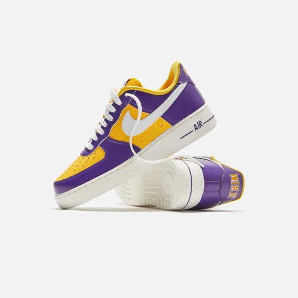 Wmns Air Force 1 '07 Se