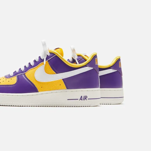 Wmns Air Force 1 '07 Se