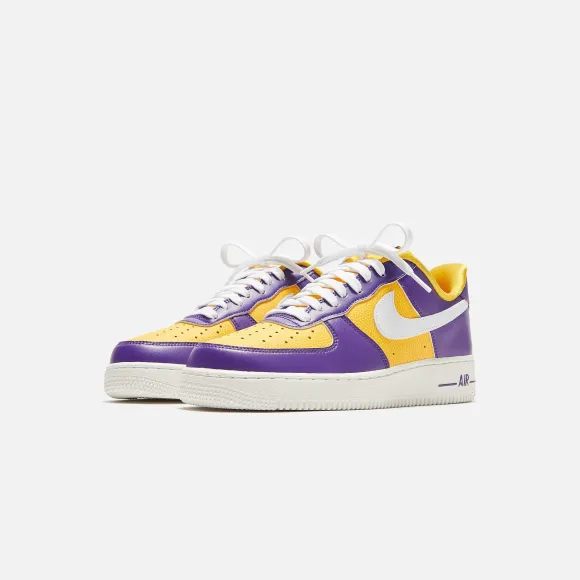 Wmns Air Force 1 '07 Se
