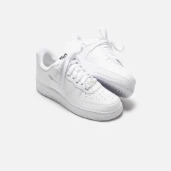 Wmns Air Force 1 `07 Se